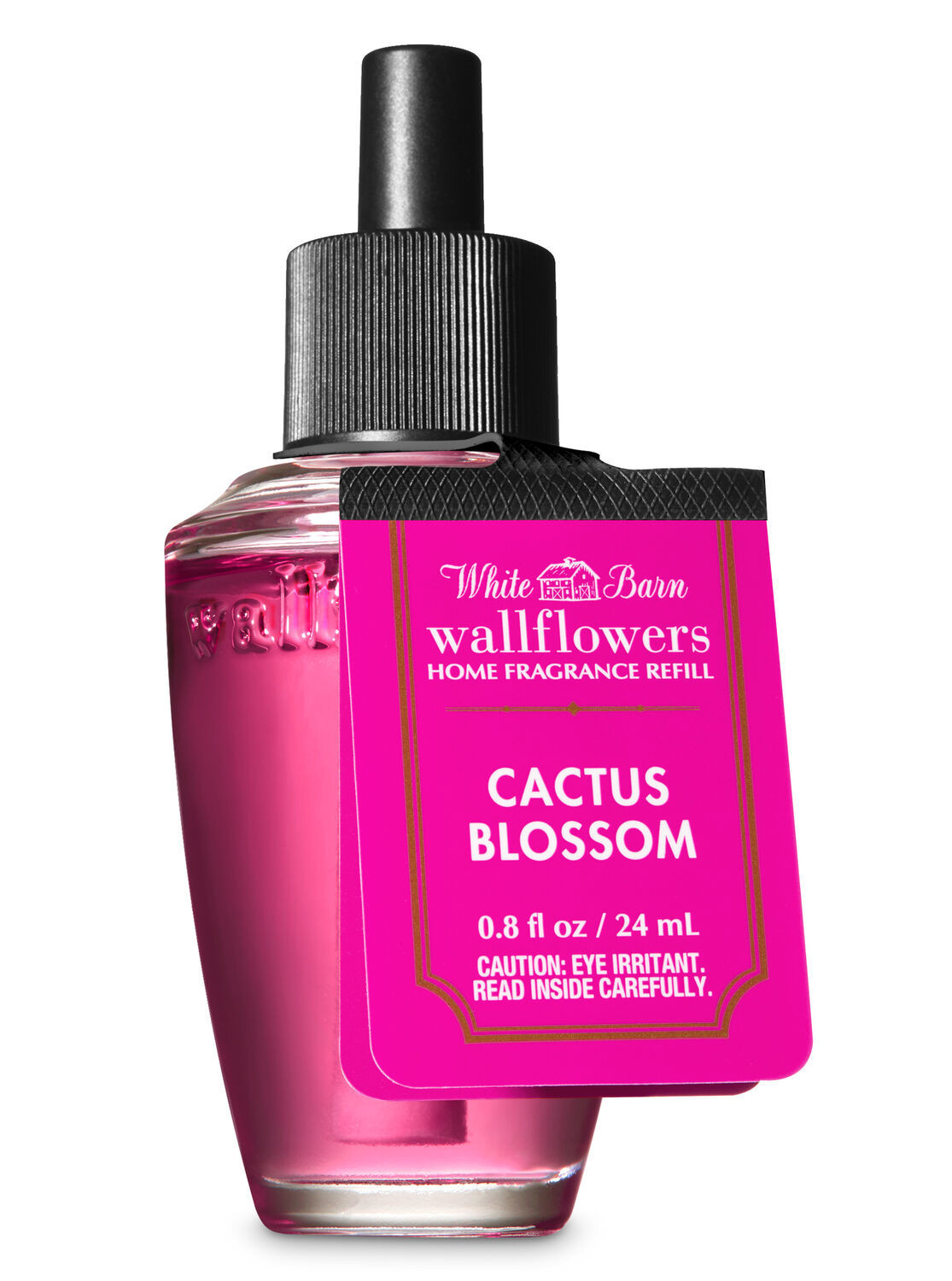 Cactus Blossom Wallflowers Fragrance Refill | Bath & Body Works