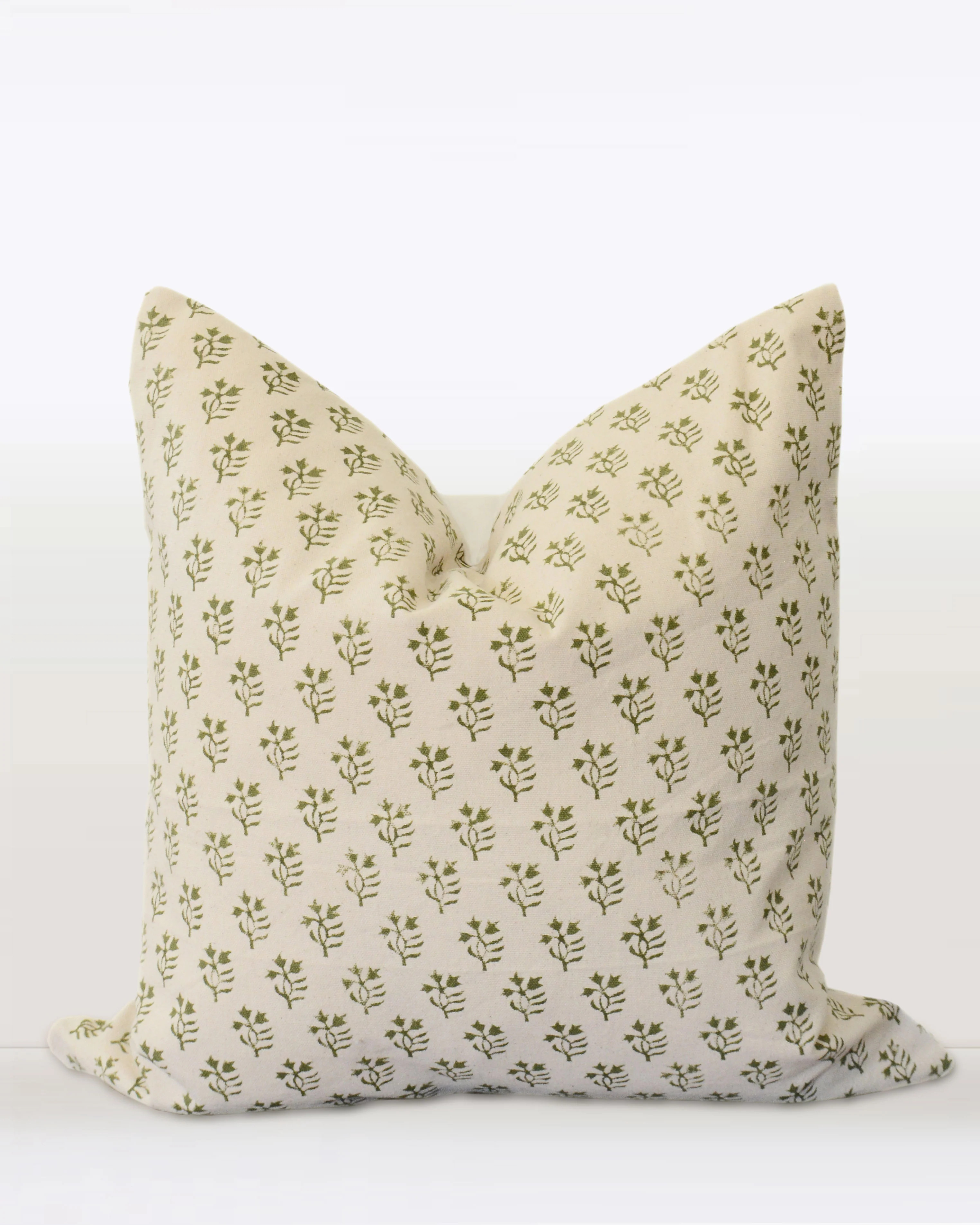 Aurélie | with lavender and grace