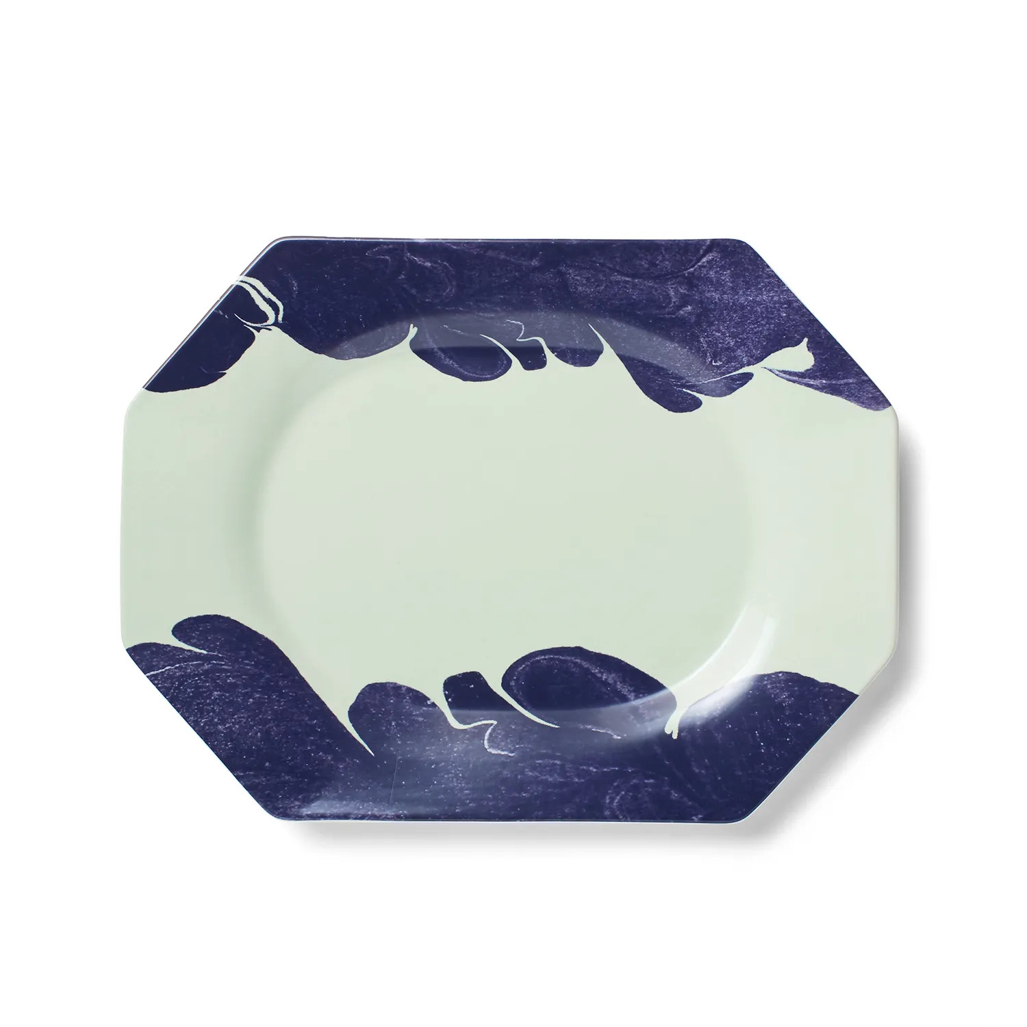 Mariana Velásquez x Sur La Table Platter | Sur La Table