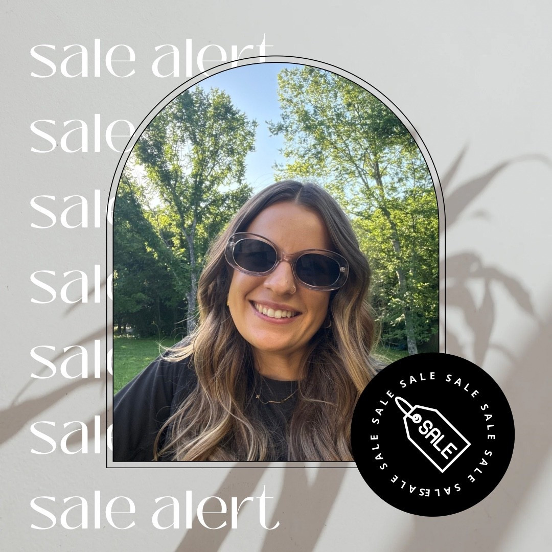 My favorite Prime Day Deals at the moment 🛍️
I can 💯 vouch for that Nespresso Virtuoso 👌🏼 
The CRZ Yoga brand on Amazon is the unofficial Lululemon dupe!

#LTKSeasonal #LTKFindsUnder50 #LTKSaleAlert