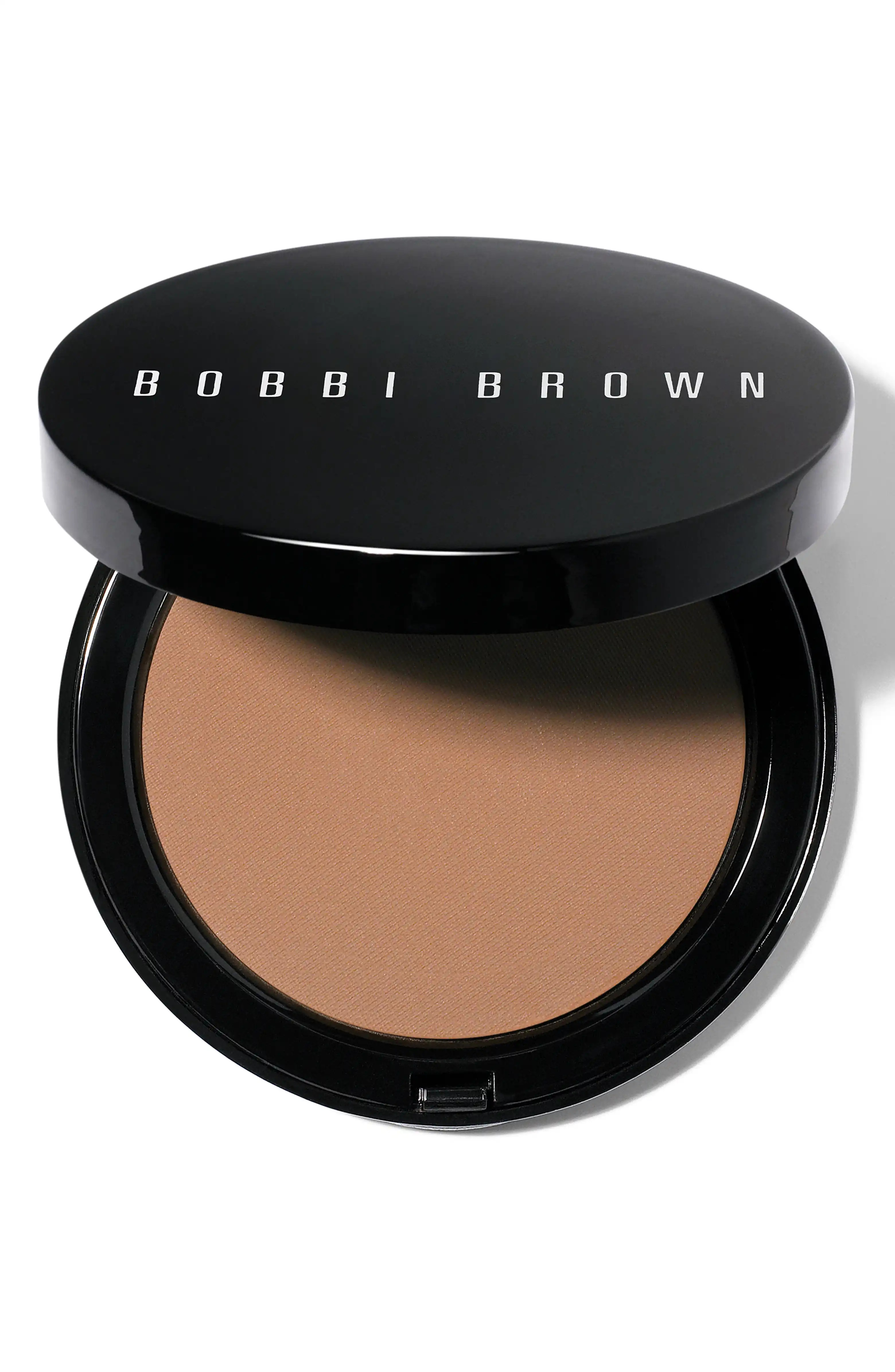 Bronzing Powder | Nordstrom