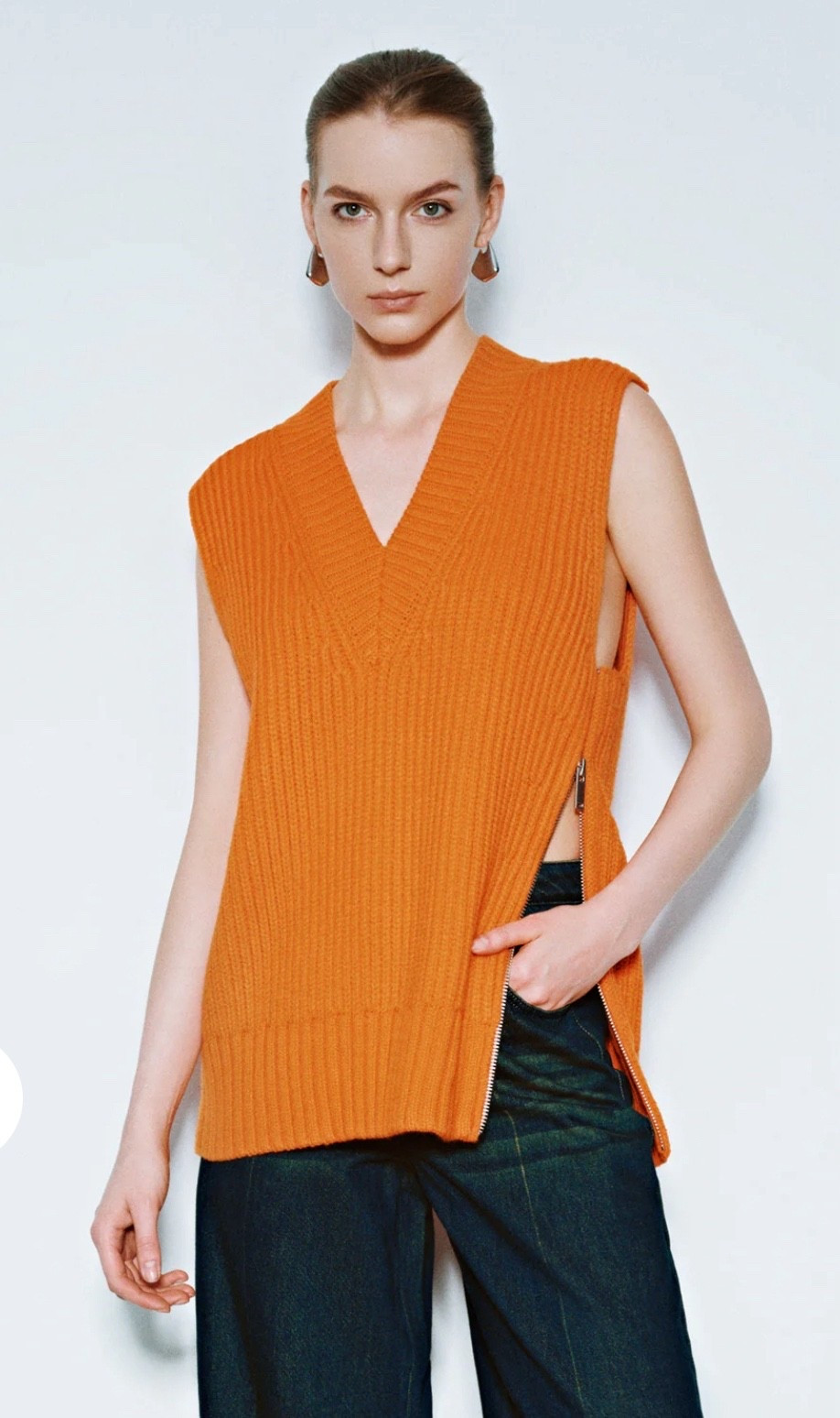 On sale! 

#LTKOver40 #LTKStyleTip #LTKFindsUnder50