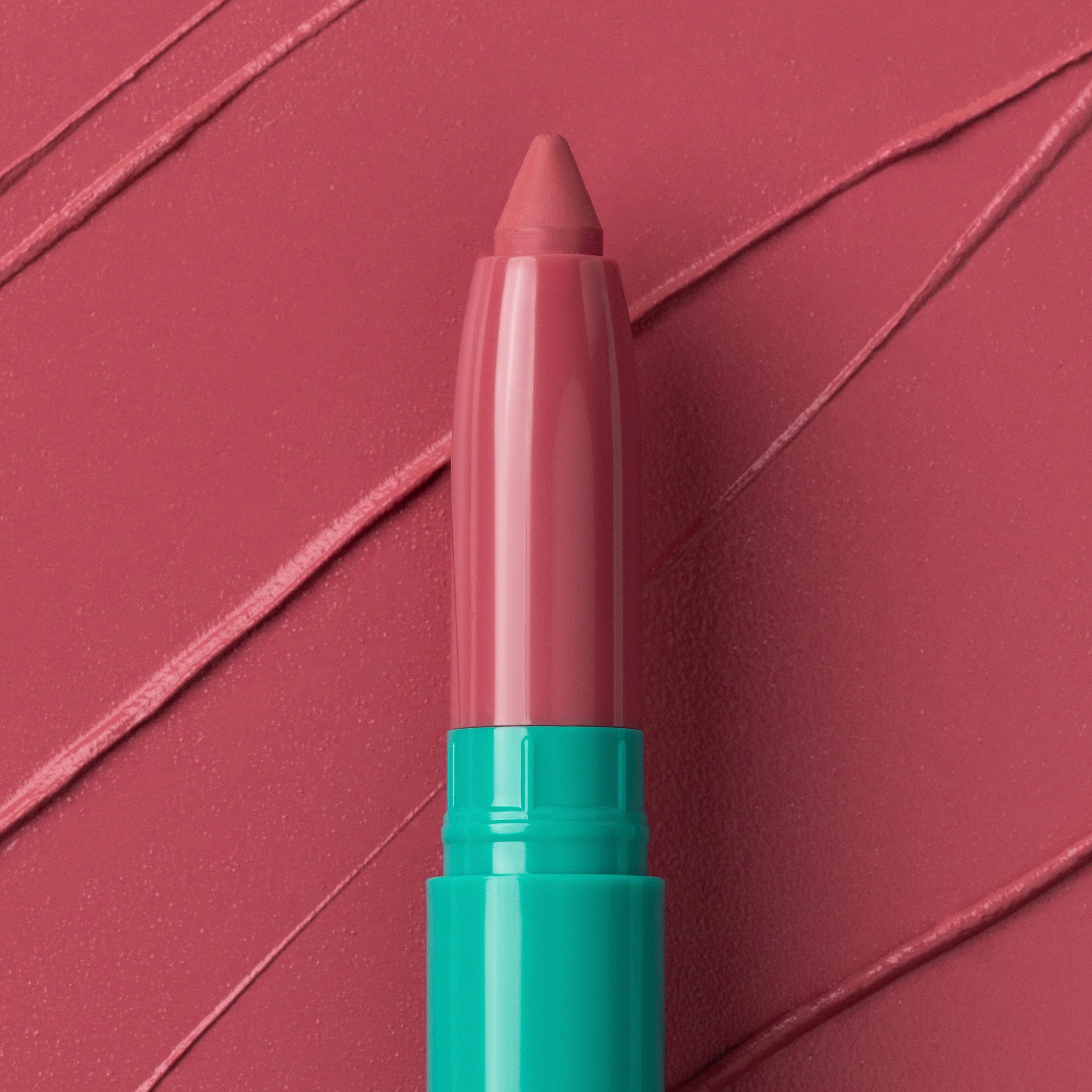 EmpowerMatte™ Precision Lipstick Crayon | Thrive Causemetics