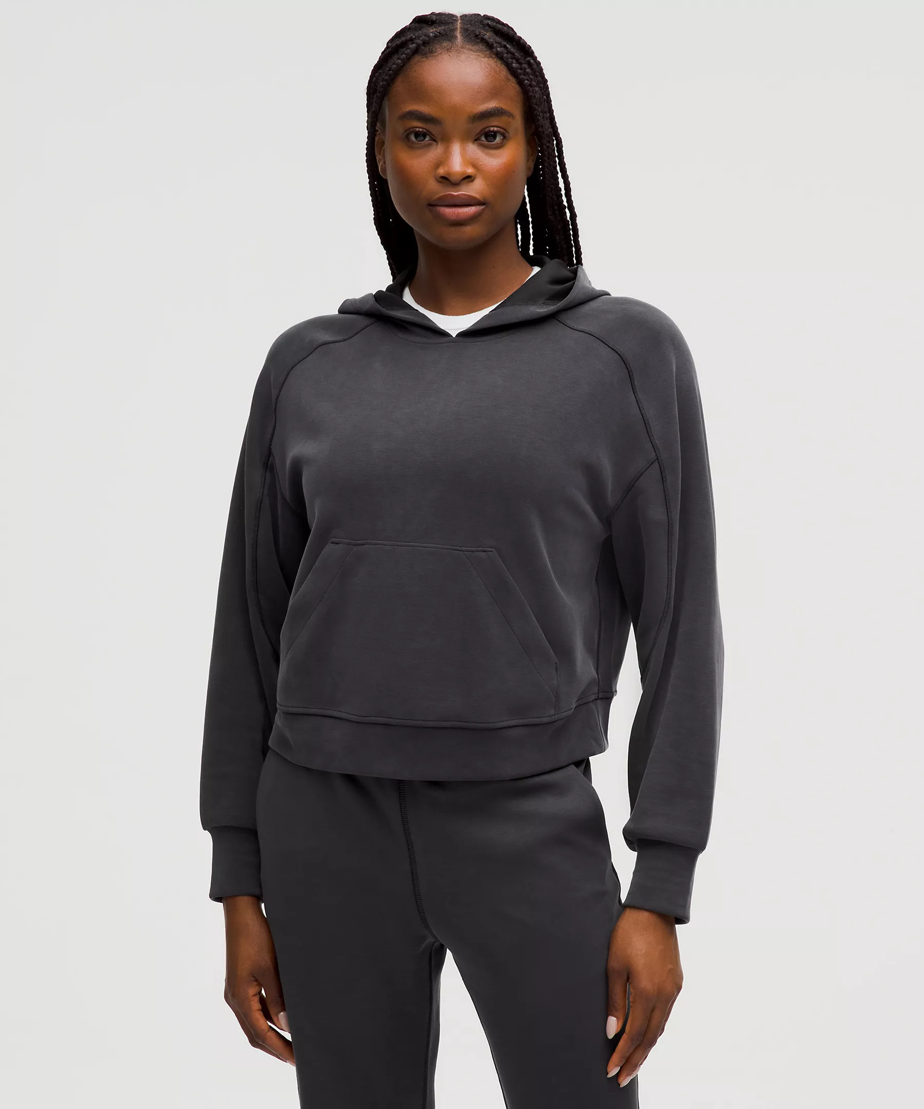 Softstreme Hoodie | Lululemon (US)