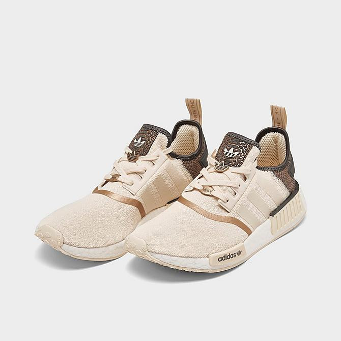 Women's adidas Originals NMD R1 Casual Shoes | Finish Line (US)