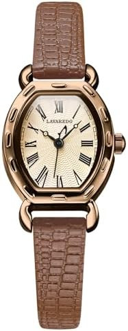 Visit the Bomieux Store | Amazon (US)