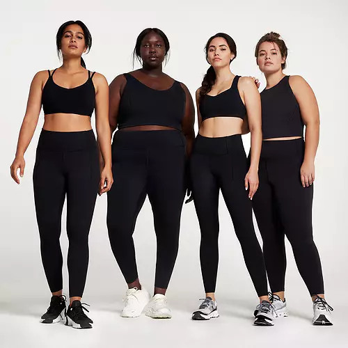 CALIA Women's Inspire High Rise 7/8 Legging | Dick's Sporting Goods