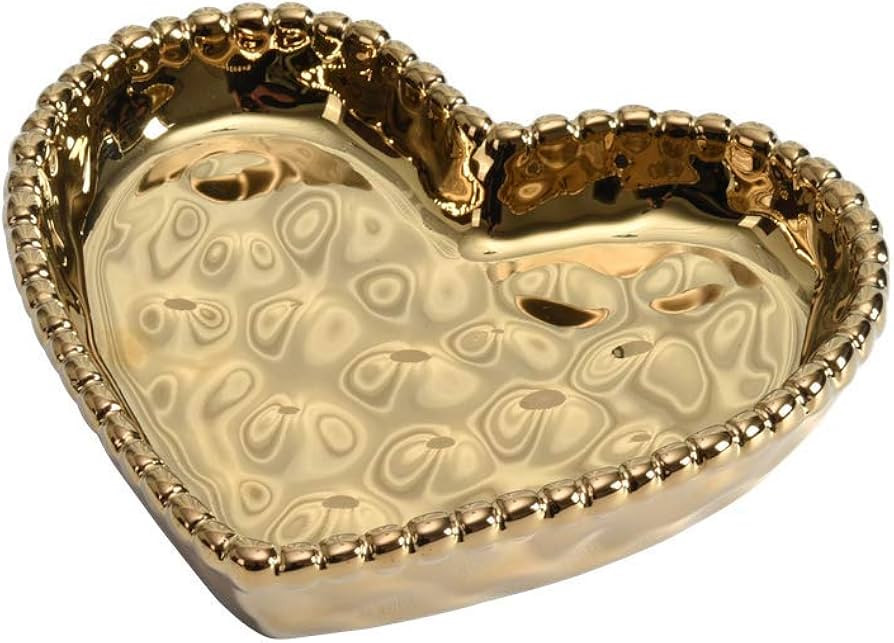 Pampa Bay | Amazon (US)