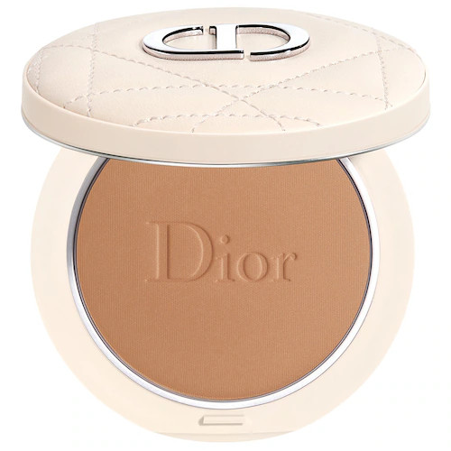 Dior Forever Natural Powder Bronzer | Sephora (US)