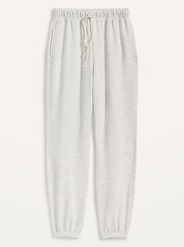 Extra High-Waisted Vintage Sweatpants for Women | Old Navy (US)