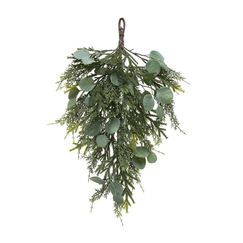 Primrue | Wayfair North America