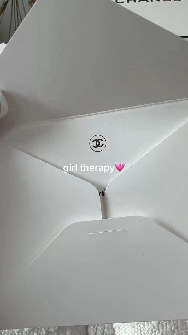 Ok! I heard YOU! But girlxtherapy=girlmath 

#funnyvideos #igreels #contentcreator #treatyourself