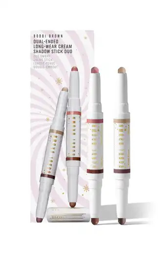 Pink Mirage Eyeshadow Palette | Nordstrom