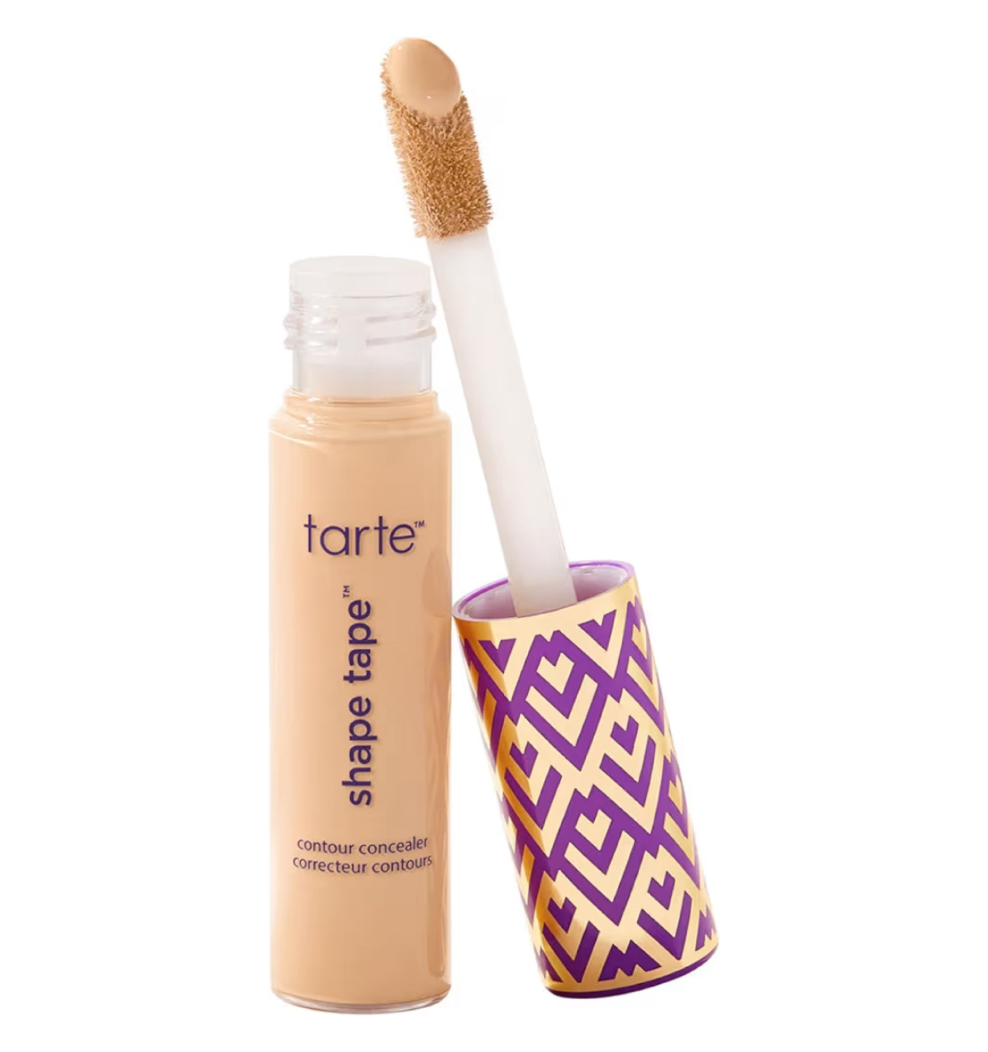 Best under eye boost. No sleepy dark eyes here!

#LTKOver40 #LTKBeauty #LTKStyleTip