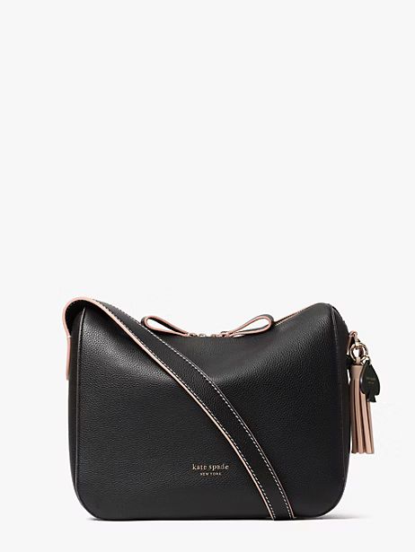 anyday medium shoulder bag | Kate Spade (US)