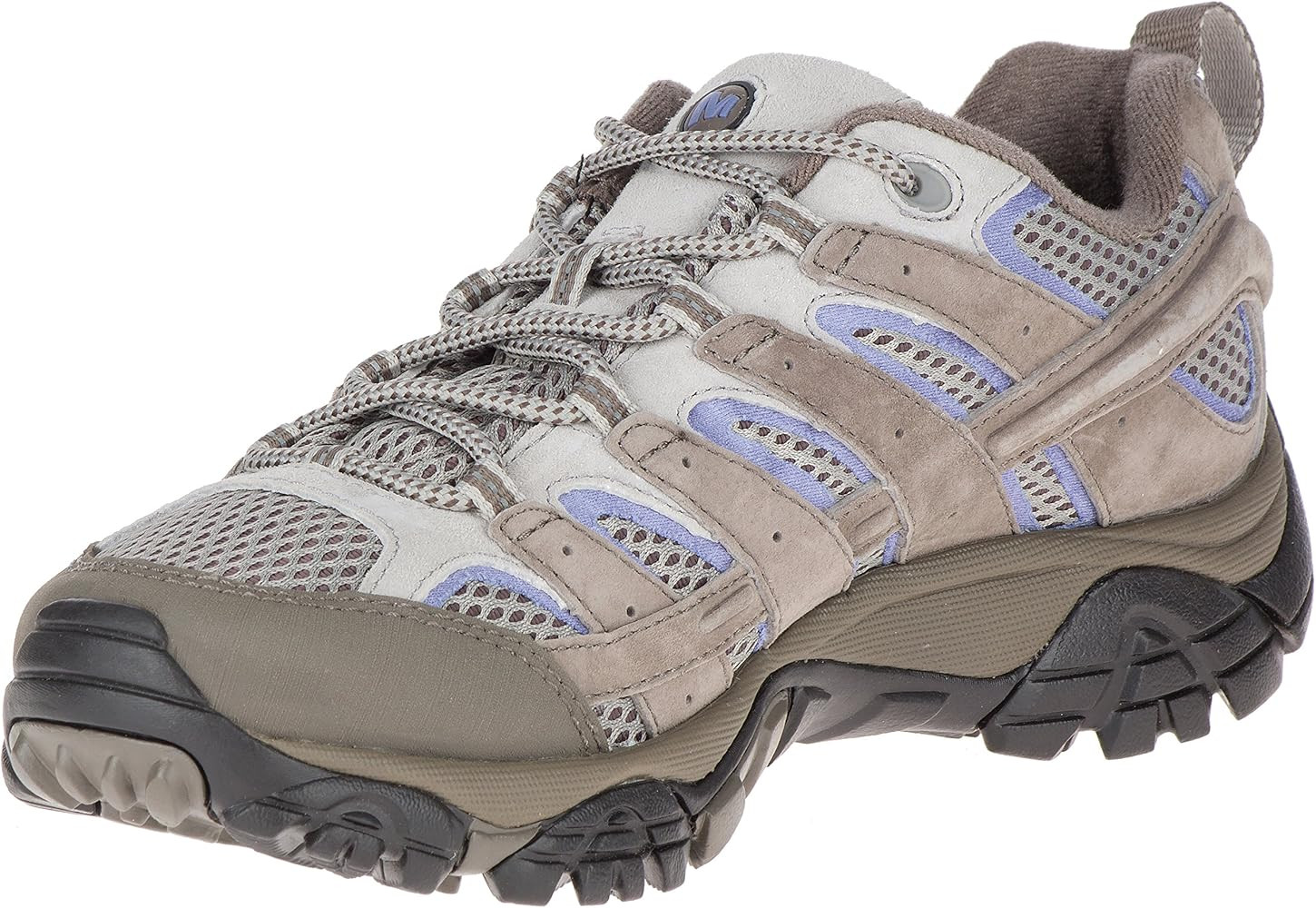 Merrell Moab 2 Vent | Amazon (US)