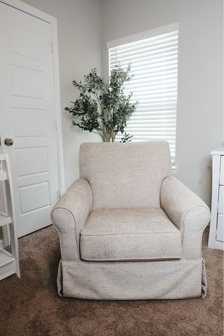 Home Minimalistic Nursery furniture + decor 

#LTKhome #LTKbaby #LTKfamily