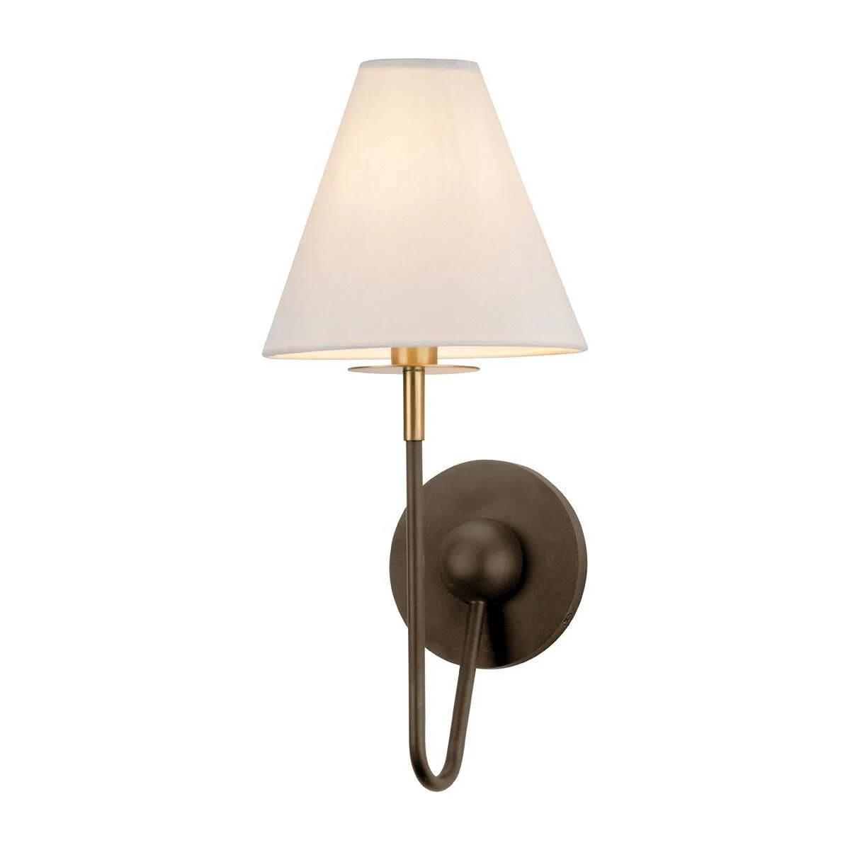 Polly 7 Inch Wall Sconce by Mitzi | 1800 Lighting