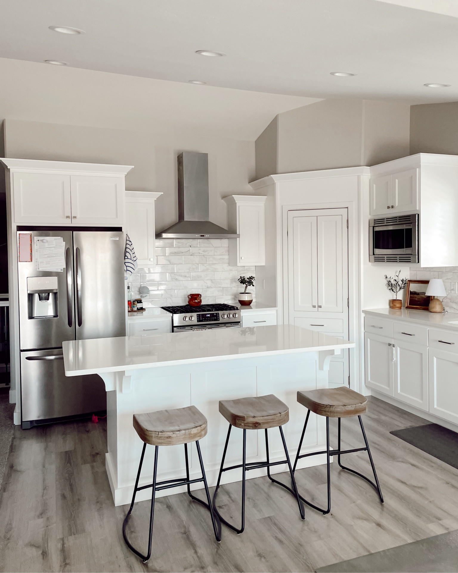 K I T C H E N 

#LTKhome #LTKfamily #LTKSpringSale