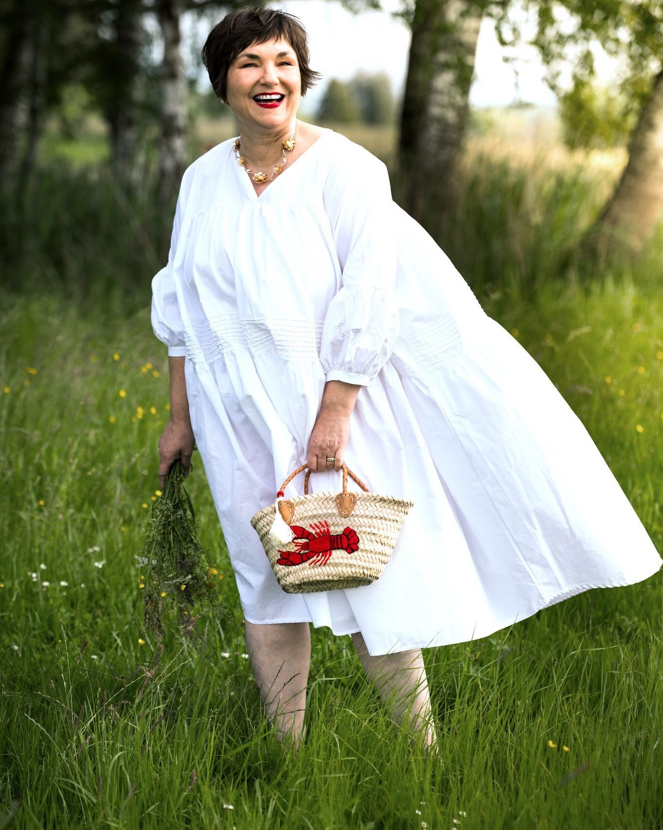 White dress 🤍

#LTKeurope #LTKstyletip #LTKdeutschland