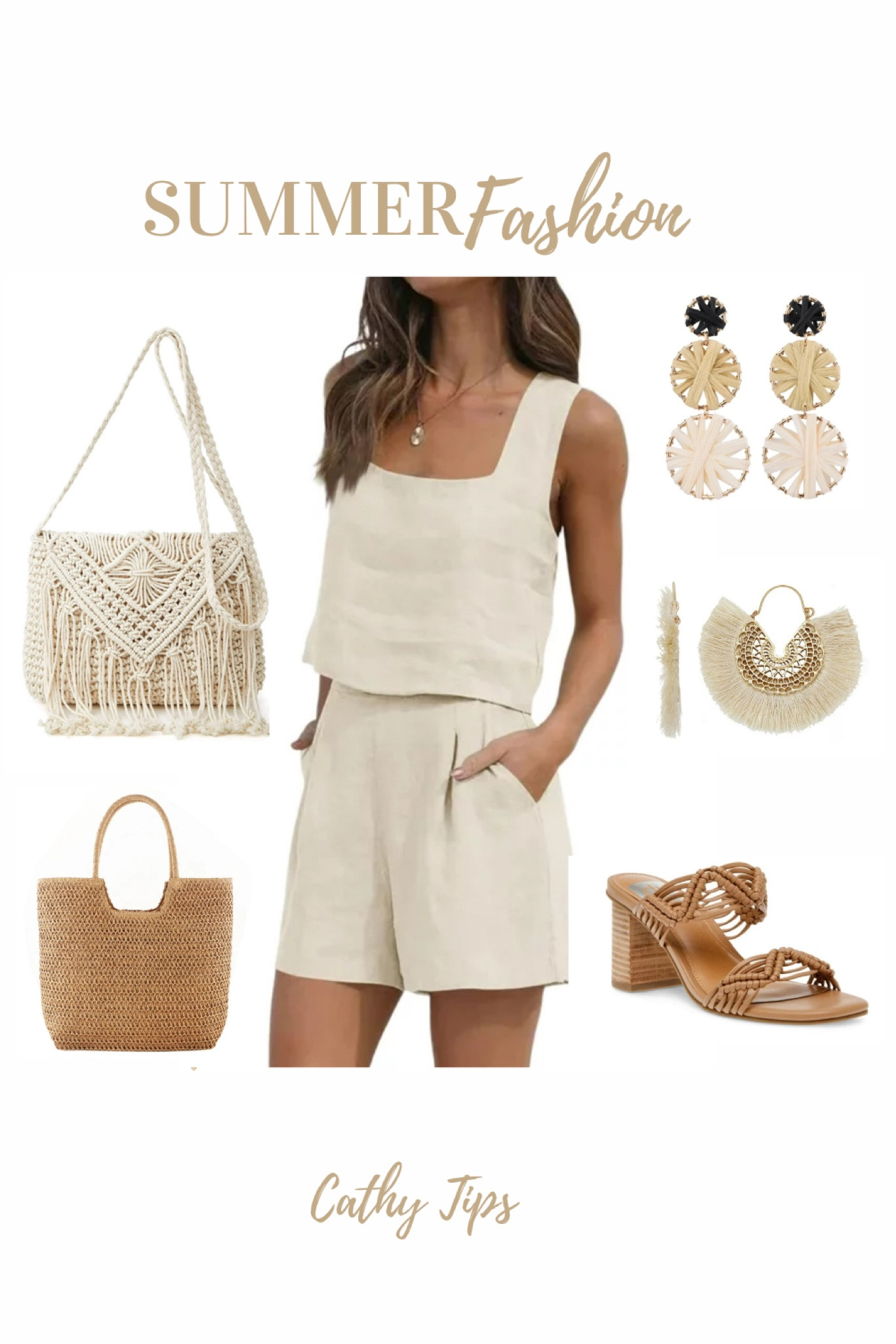 #vacationoutfit #summerwear #summeroutfits #resortwear #dress #weddingguestdress 

#vacationdresses #resortdresses #resortwear #resortfashion
#summerfashion #summerstyle #LTKseasonal
#liketkit #highheels #Itkhome #Itkgifts
#Itkgiftguides #ootd #bohochic #maxidress #amazonfashion #amazonfinds #datenightoutfit #datenightdress #whitewear #whitedress #whitedress 



#liketkit 


#liketkit   

Follow my shop @CathyTips on the @shop.LTK app to shop this post and get my exclusive app-only content!

#liketkit #LTKStyleTip #LTKSeasonal #LTKxWalmart #LTKxWalmart #LTKStyleTip #LTKSeasonal #LTKSeasonal #LTKxWalmart #LTKTravel


#LTKSeasonal #LTKxWalmart #LTKStyleTip