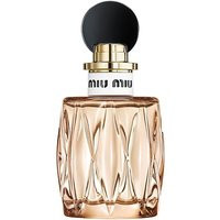 Miu Miu - Miutine - Eau De Parfum - miu Miu Miutine Eau De Parfum 100ml | Sephora DE