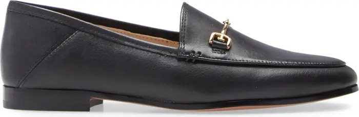 Loraine Bit Loafer (Women) | Nordstrom