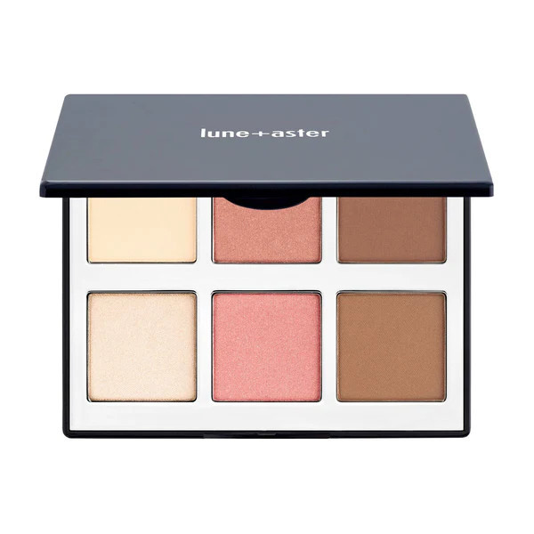 Horizon Face Palette | Bluemercury, Inc.