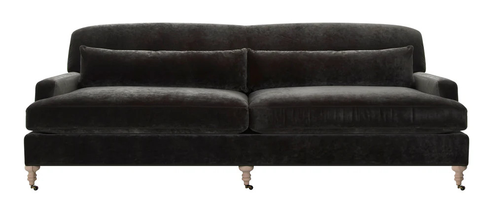Dries Sofa | Jayson Home