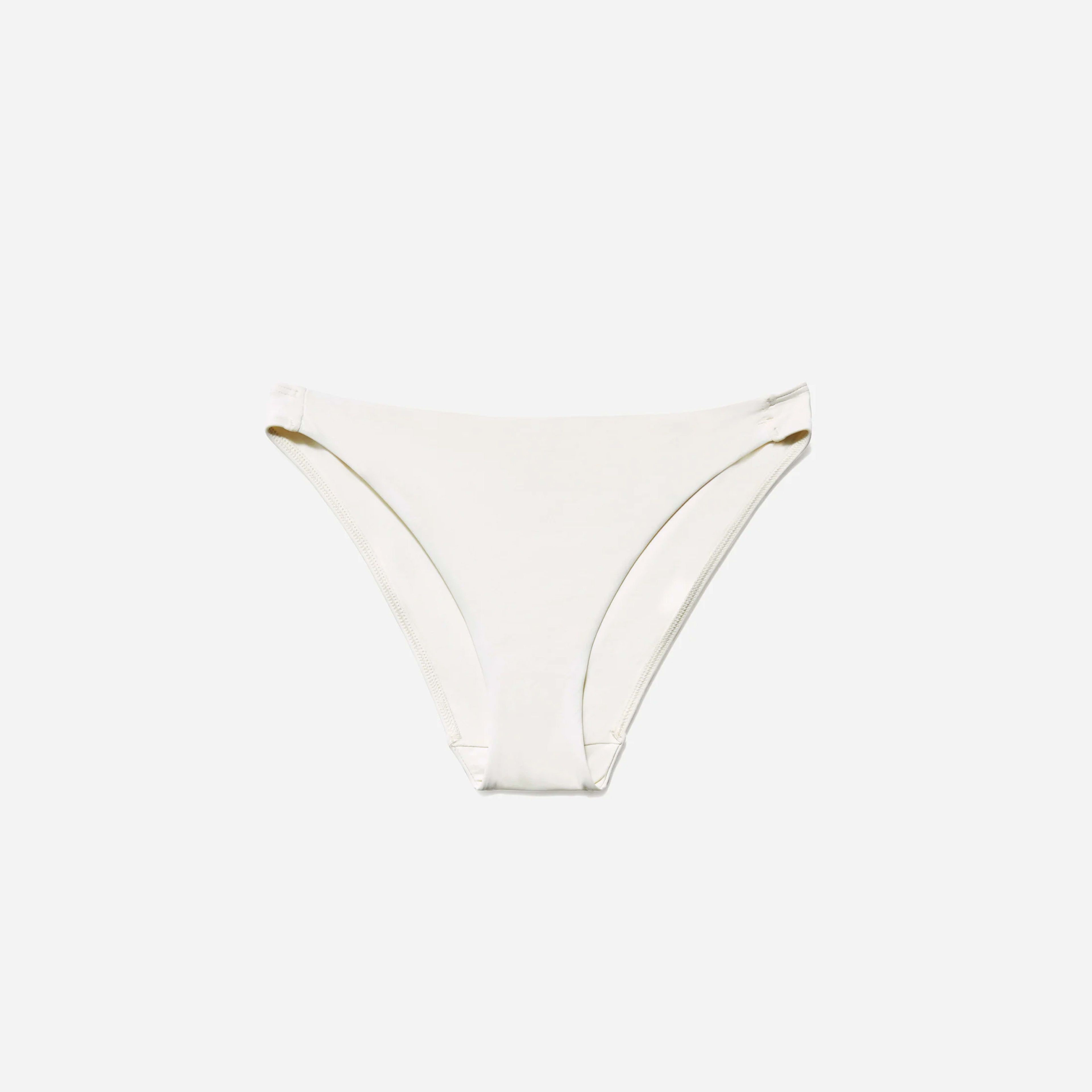 The Bikini Bottom | Everlane