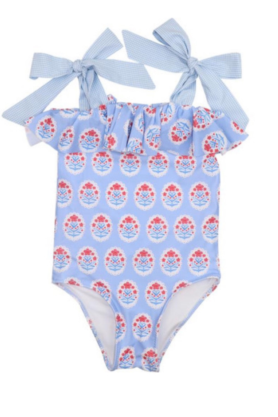 Fourth of July finds for the kids! 

#LTKKids #LTKBaby #LTKFindsUnder50