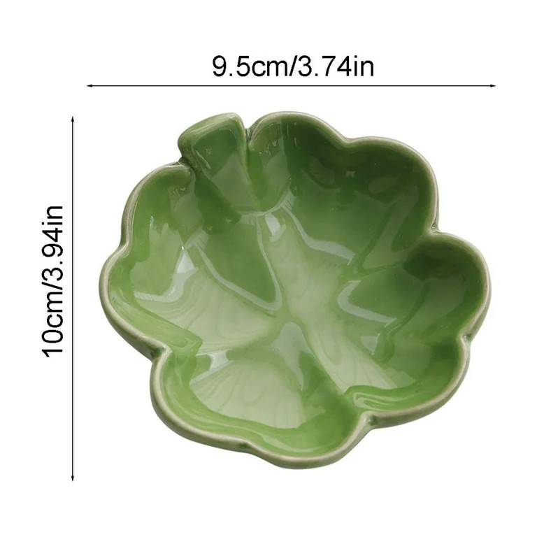 CxhicLuv | Walmart (US)