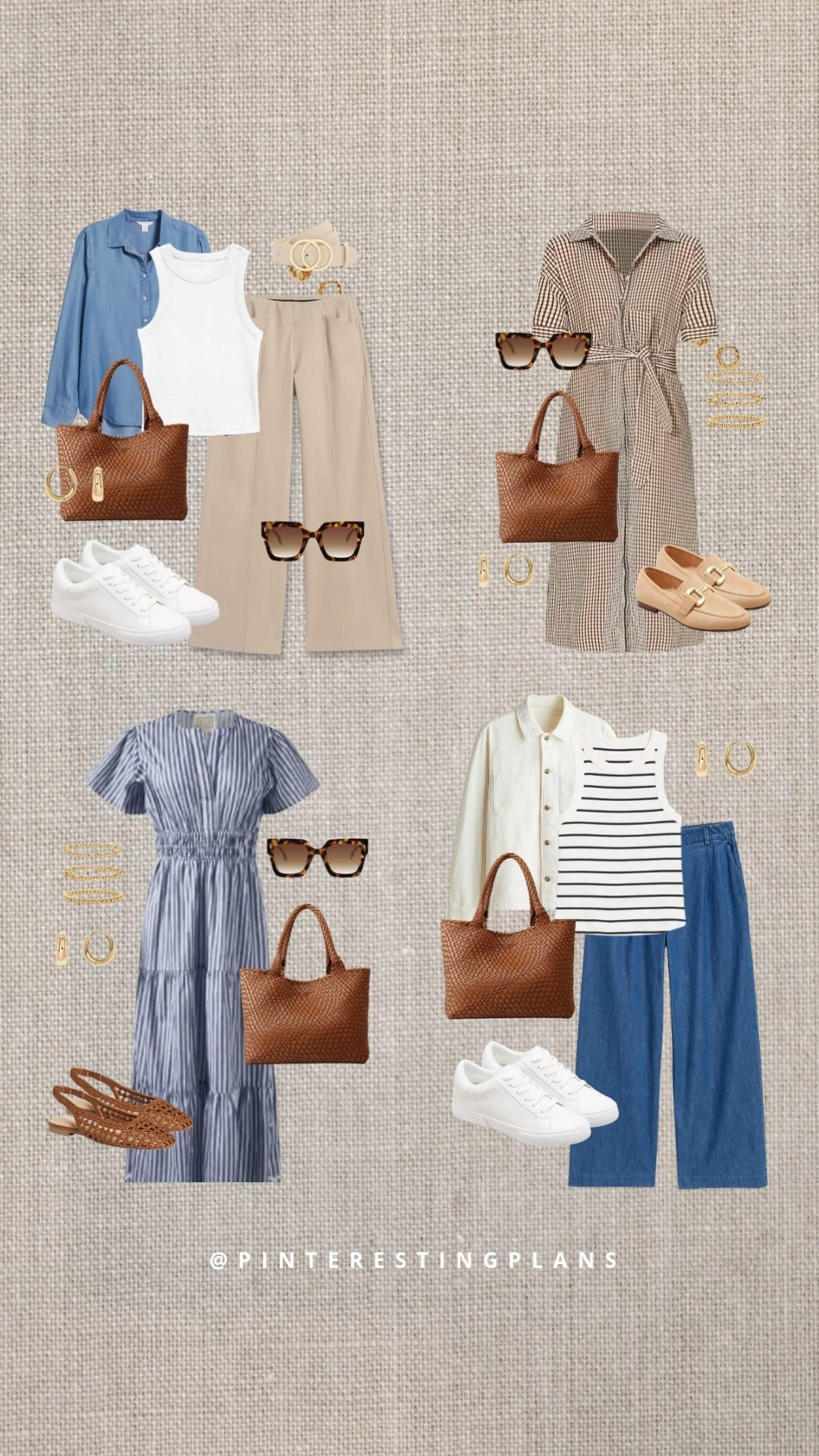 Teacher outfit. Teacher pants. Fall outfit. Affordable fashion. 

#LTKFindsUnder50 #LTKWorkwear #LTKSaleAlert