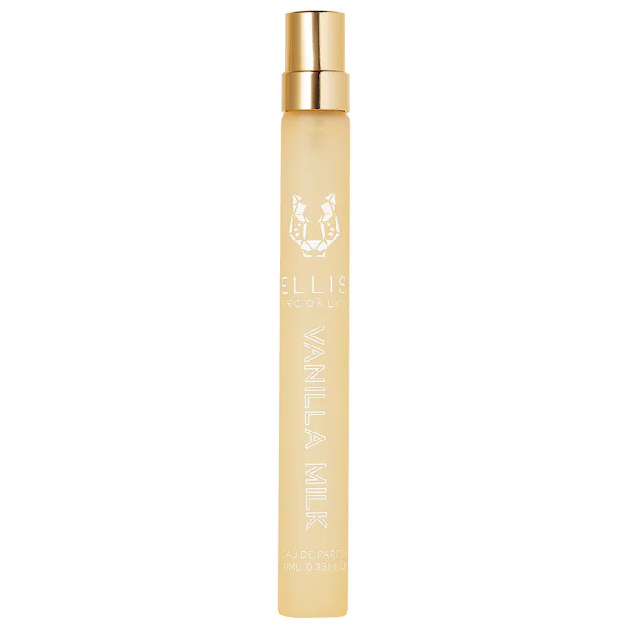 VANILLA MILK Eau de Parfum Travel Spray | Sephora (US)