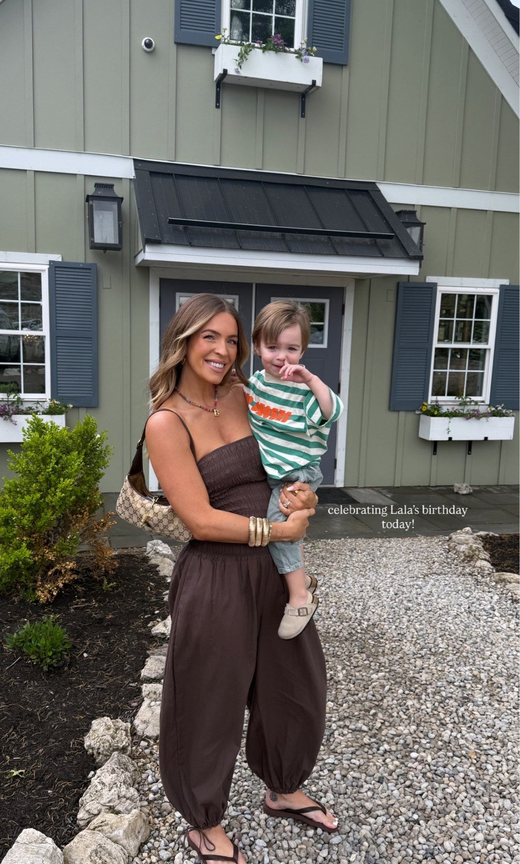 Zara jumpsuit that’s bump friendly! Wearing small

#LTKgrwm #LTKBump #LTKKids