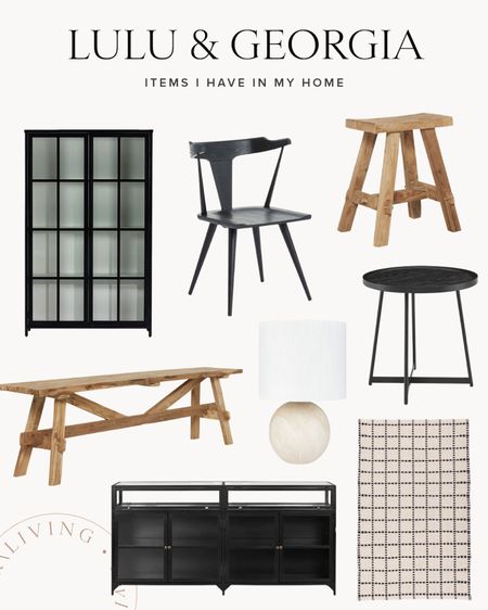 H O M E \ favorites from Lulu and Georgia and they’re all on sale!

Home decor 

#LTKsalealert #LTKhome