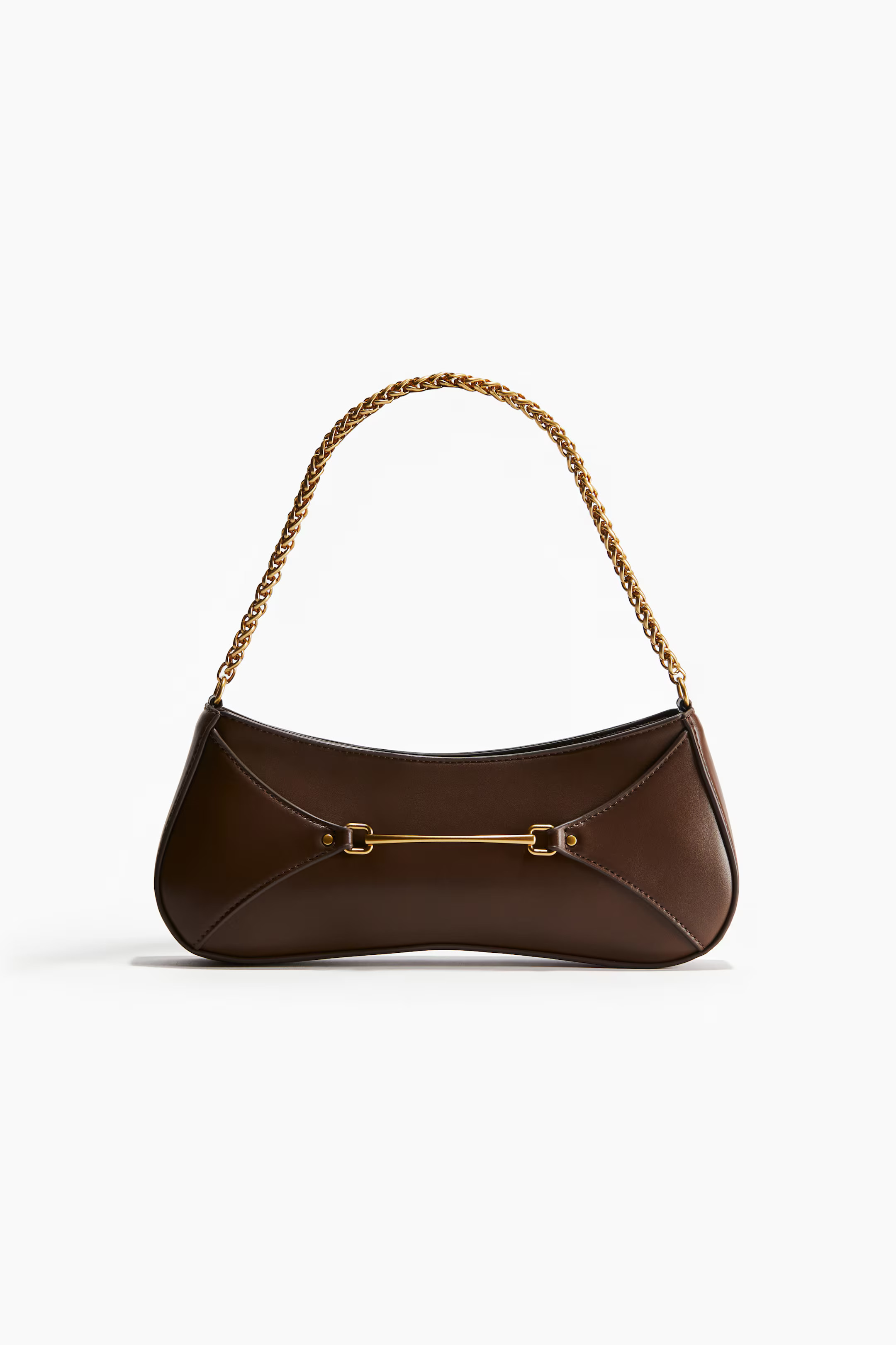 Shoulder bag | H&M (UK, MY, IN, SG, PH, TW, HK)