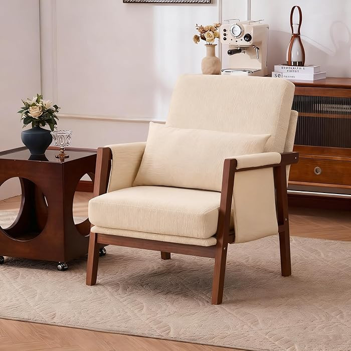 Dailyhome | Amazon (CA)