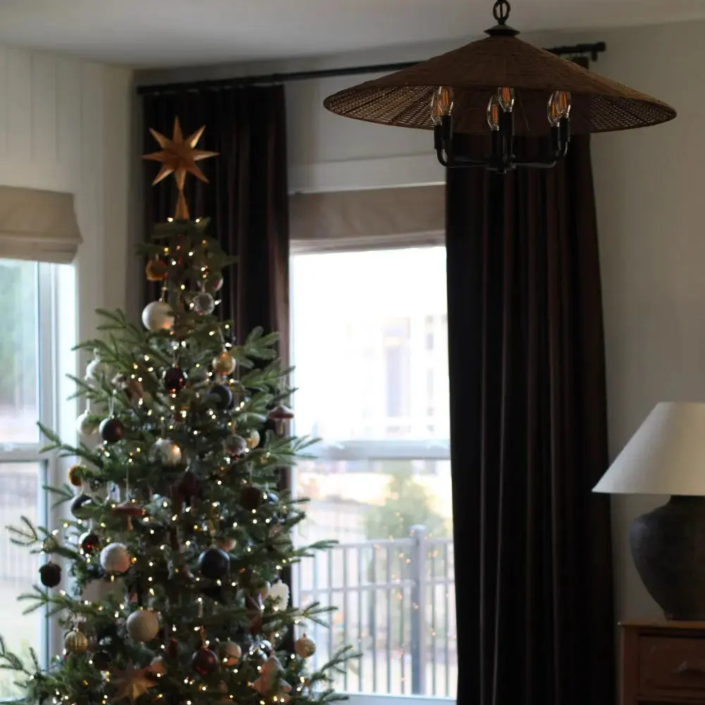 Chocolate MJ11-81 | TWOPAGES