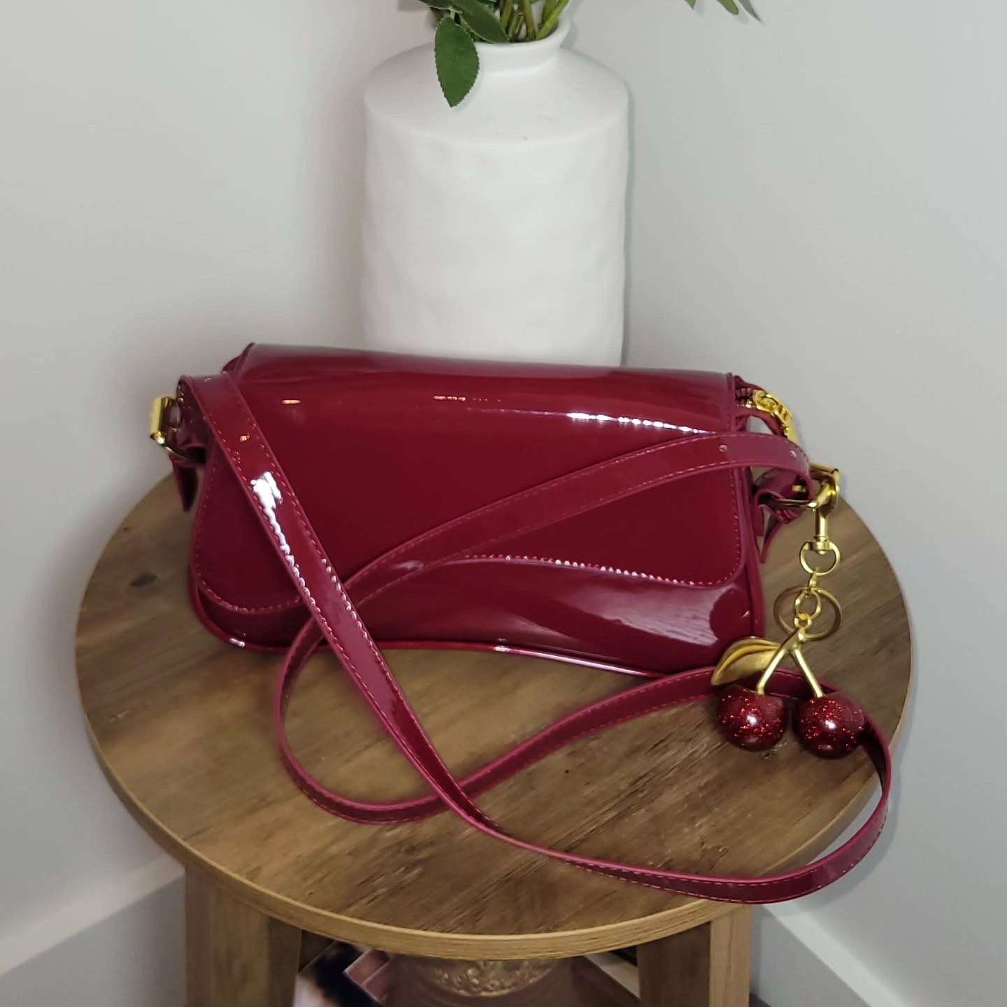 🔥Busca mi promoción S9UK8en SHEIN para conseguir mis zapatos y bolsos favoritos: ¡desbloquea descuentos exclusivos ahora y compra tus artículos imprescindibles al instante!💎
Usa mi cupón 👉ESsearchnancycruzofficial792

@shein_spain @sheinofficial
#Publicidad#SHEINShoes #SHEINtrends

🆔 34172186
🆔 46628164
🆔 56852088
🆔 71322219
🆔 39166775
🆔 3360897
🆔 57425358
🆔 28891784
🆔 61421195

#LTKdayinmylife #LTKmomlife #LTKU