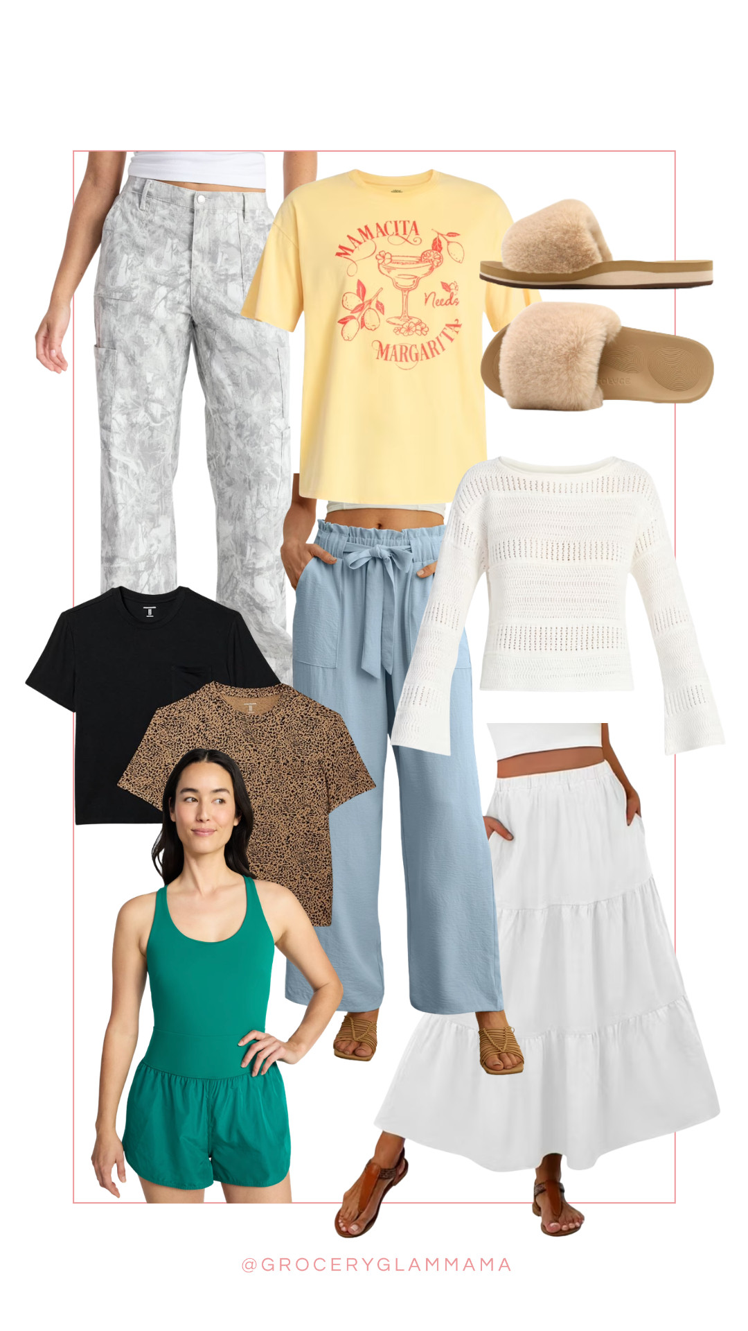 Weekly best sellers! 

 