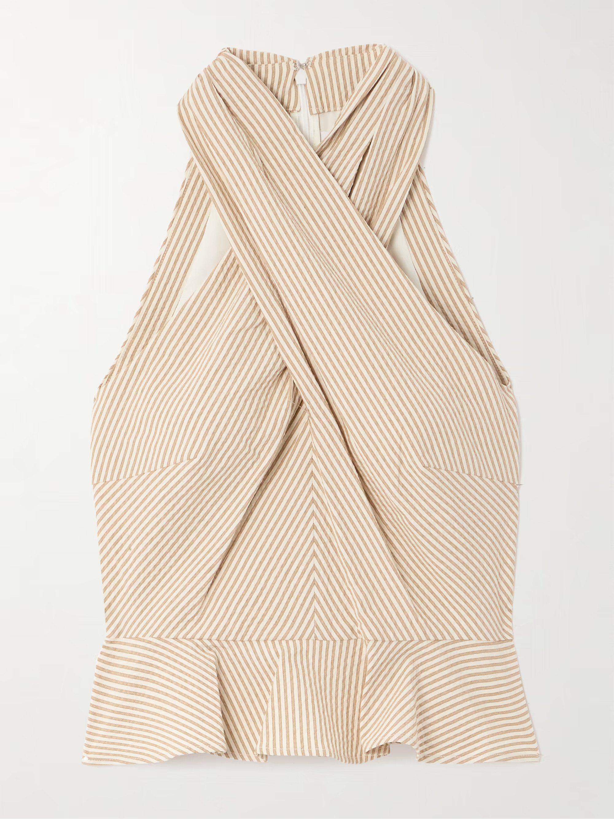 VERONICA BEARD | NET-A-PORTER (US)