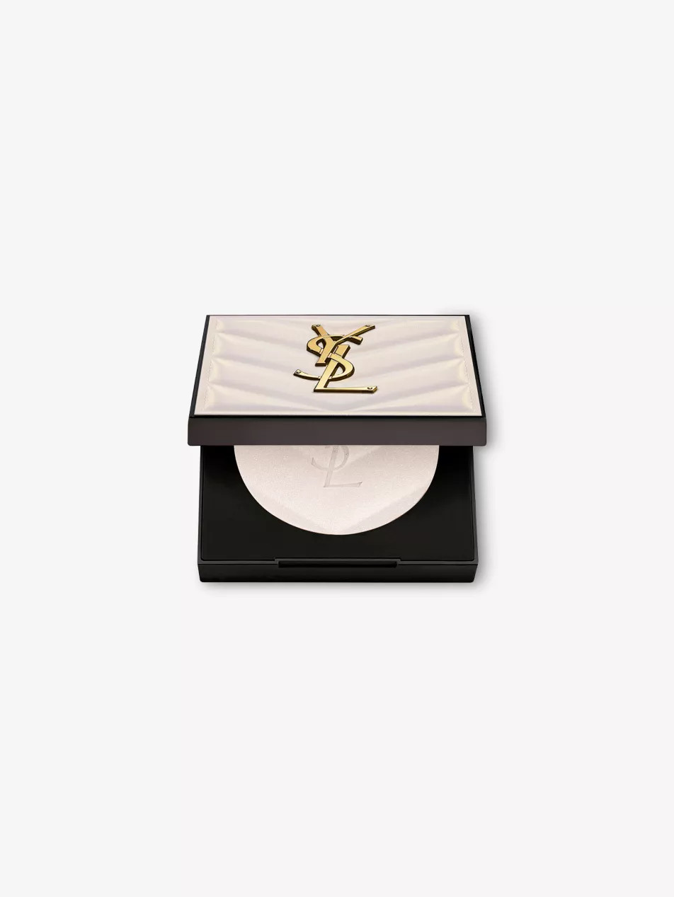 All Hours Hyper Luminize Highlighter 8.5g | Selfridges