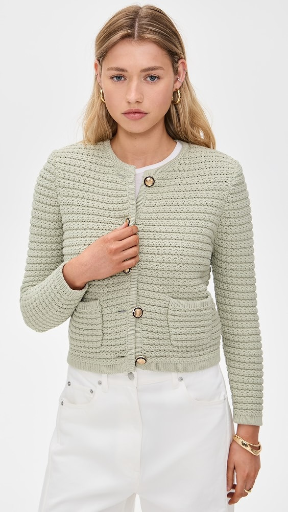 Shopbop — shop this pick from Emily's edit