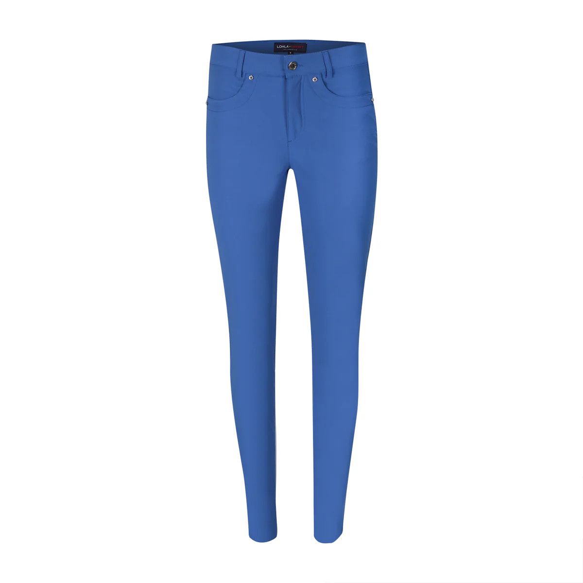 The Very Pant | LOHLA SPORT