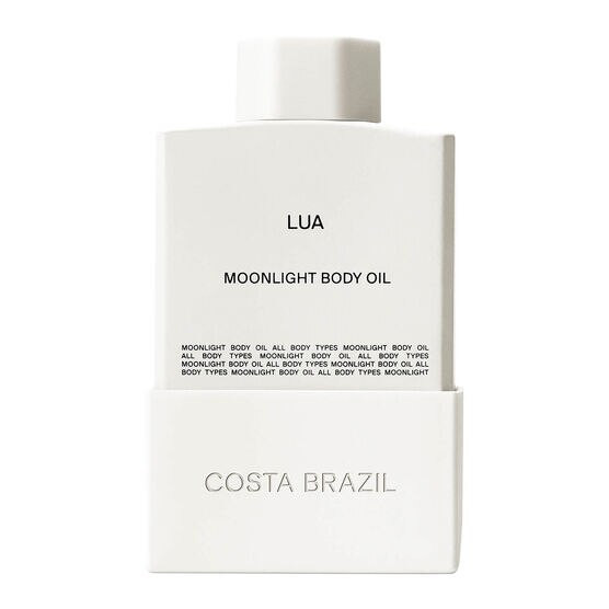 óleo corporal costa brazil lua moonlight body oil | Sephora (BR)