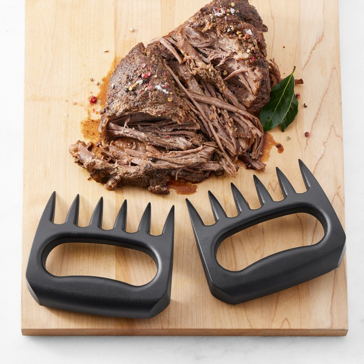Williams Sonoma Grilling Claws | Williams-Sonoma