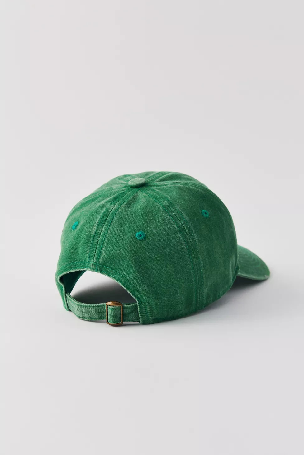 Destination Washed Dad Baseball Hat | Urban Outfitters (US and RoW)