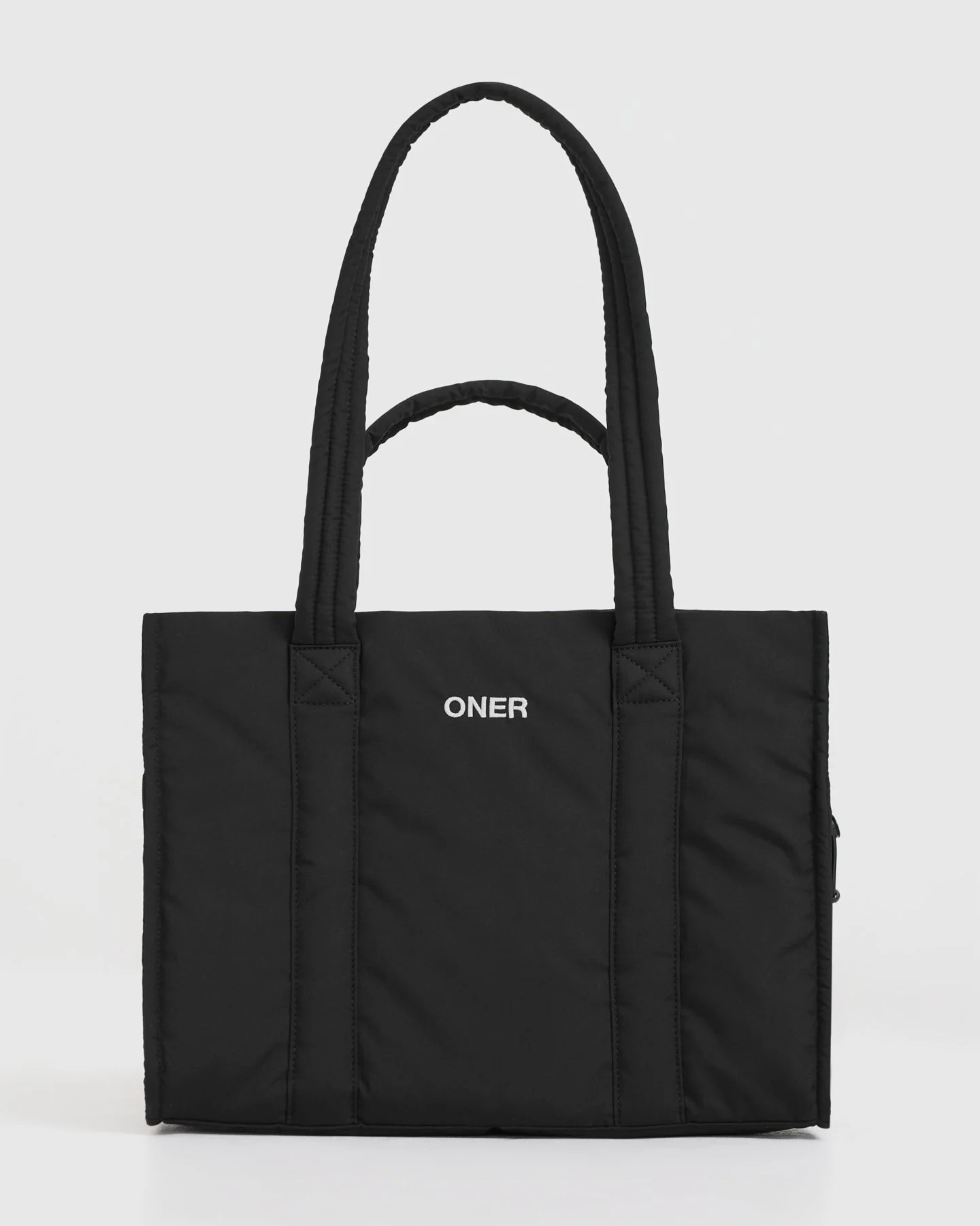 Tote Bag | Black | Oner Active (UK / US)