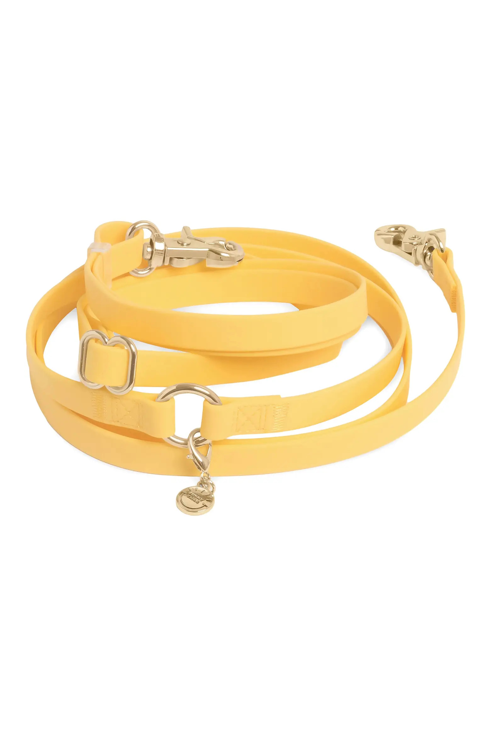 4-in-1 Convertible Hands Free Leash | Nordstrom | Nordstrom
